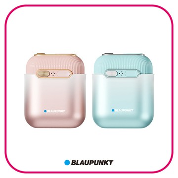 BLAUPUNKT 藍寶迷你便攜沖牙機 BPH-CY02-TW-痞客邦