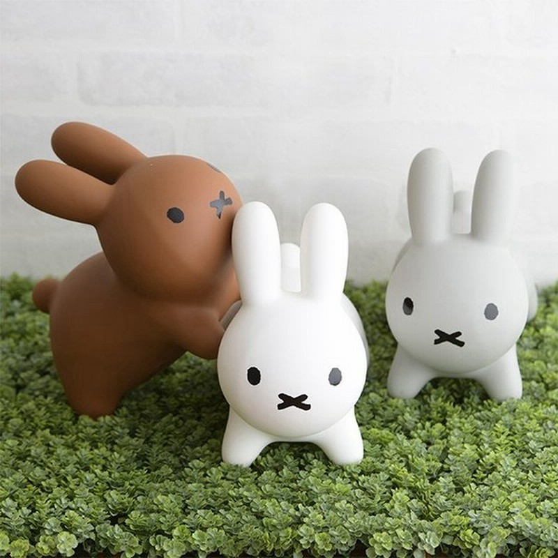 ブルーナボンボン ミニ ミッフィー グッズ うさぎ おもちゃ ぬいぐるみ 子供 キッズ 通販 Lineポイント最大get Lineショッピング