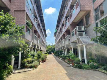 鶯歌捷運站優質社區別墅唐寧街｜新北市鶯歌區永明街
