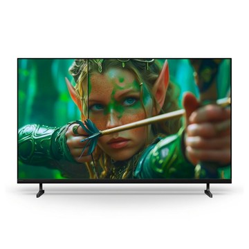 SONY BRAVIA 2 II 55吋 4K智慧顯示器 Y-55S20M2
