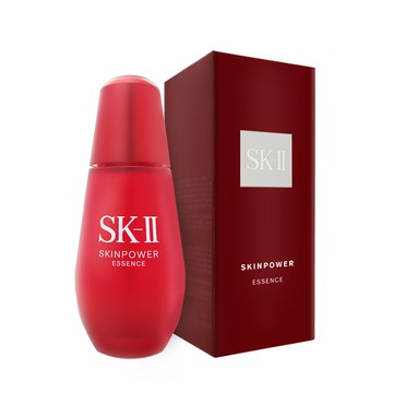 【SK-II】肌活能量精萃 50ml