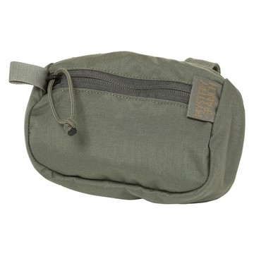 Mystery Ranch Forager Pocket Large 配件袋