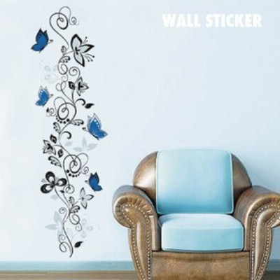 おしゃれ オシャレ 置物の通販 2 139件の検索結果 Lineショッピング