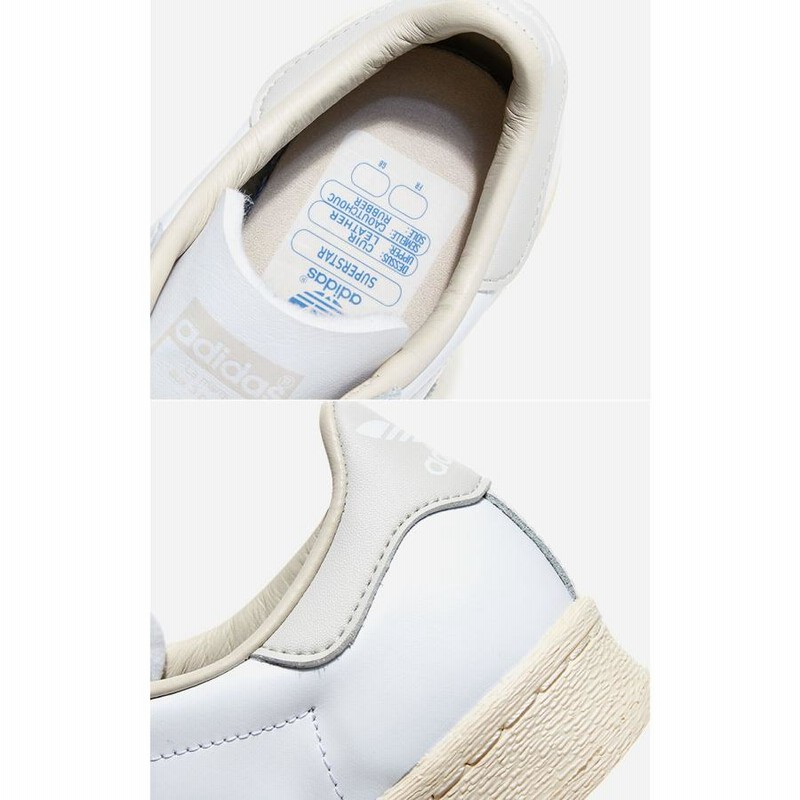 adidas Originals アディダス オリジナルス スニーカー