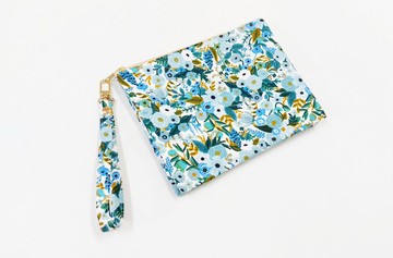 【內三層收納包】分隔收納 拉鍊包 收納包 存摺收納包 萬用包禮物