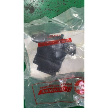 戰將150/阿帝拉/全新廸爵（大燈開關（正廠零件）$129