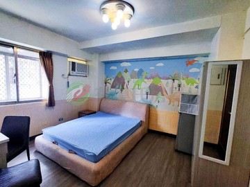 專簽｜逢甲商圈｜一張權狀稀有電梯四套｜台中市西屯區文華路