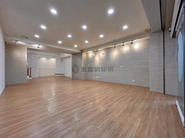 *AMY幸福宅*瑞豐商圈•大面寬優質樓店｜高雄市鼓山區文忠路