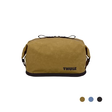 THULE Aion系列5L盥洗包TATB-101