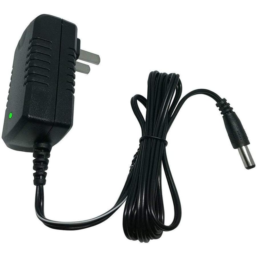 12V1000MA Children's Electric Car Universal Charger Children's Electric Ride-On Toys Battery Supply by Adaptor with　並行輸入品