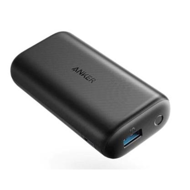 Anker/PowerCore 10000 Redux | LINEショッピング