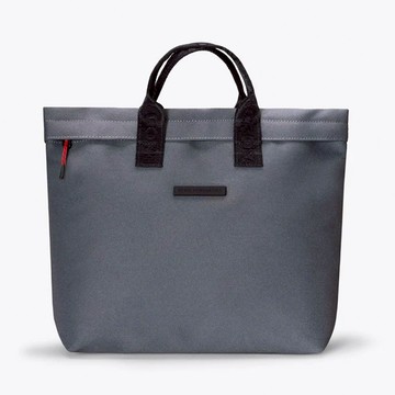 Ucon Acrobatics Eliza 輕巧後背包 - 淡灰藍