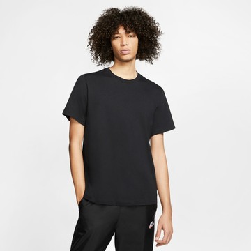 NIKE AS M NSW SS CREW NBY 男短袖 黑-CZ6367010