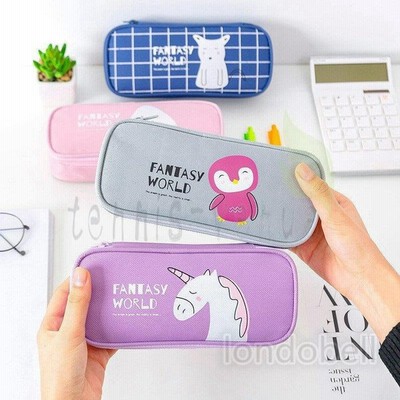 小学生女子文房具の通販 19 616件の検索結果 Lineショッピング