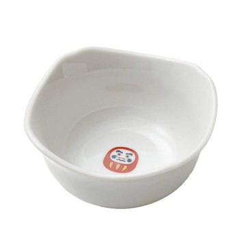 【DECO HOME商品】方形小盤 達摩 DI512(DH) NITORI宜得利家居