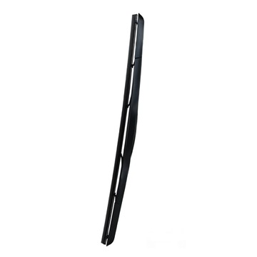 PIAA 雨刷 PIAA 矽膠 多節 藍色  通用  20吋