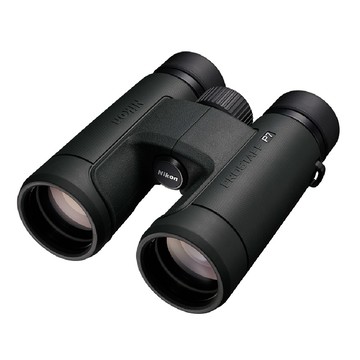 Nikon Prostaff P7 10x42 雙筒望遠鏡 (總代理公司貨)