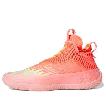 adidas N3xt L3v3l Futurenatural 'Signal Pink'