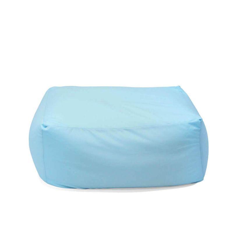 Yogibo Ottoman Inner ヨギボー オットマン インナー LINEショッピング