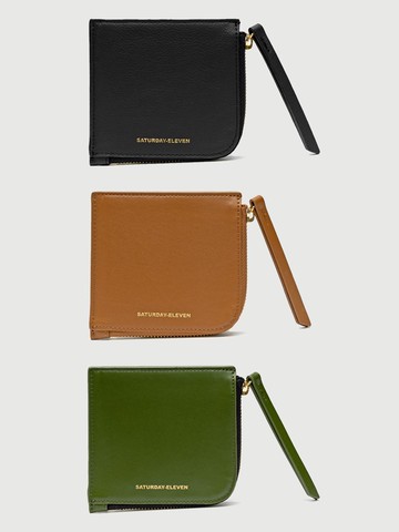 CACTUS CARD WALLET