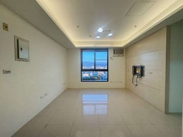 東區❗️舜元建設❗️三房平車無限視野戶｜台中市東區旱溪東路一段