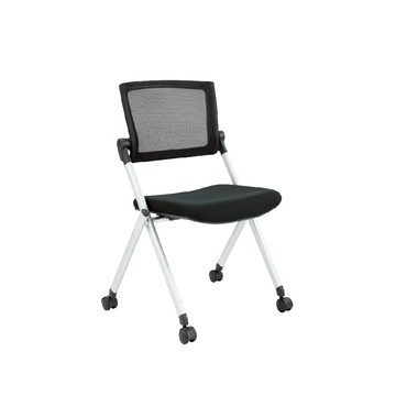 德克斯上課椅 無扶手-換顏色來電詢問 TX09