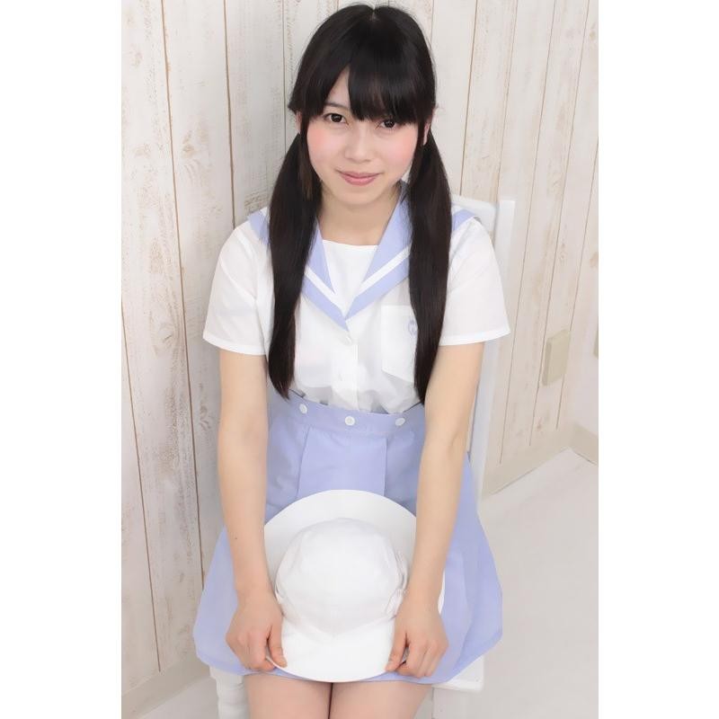 伝統の学院服 夏服 BIG コスプレ 可愛い 制服 スクール セーラー ブレザー 学生服 アニメ アイドル ハロウィン 大きいサイズ 男女兼用 女装  男の娘 | LINEブランドカタログ