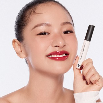 TONYMOLY Eye Tone Curl Correcting Mascara 7.5g