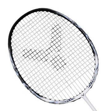 VICTOR 神速穿線拍(羽球拍 穿線拍 羽毛球 訓練 勝利「ARS-3220-A」≡排汗專家≡