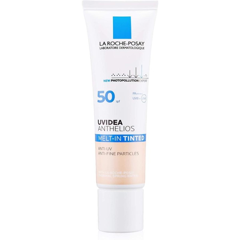 【専用】ラロッシュポゼ UVイデア XL 日やけ止め乳液 SPF50 30g