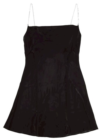 Diesel Dresses