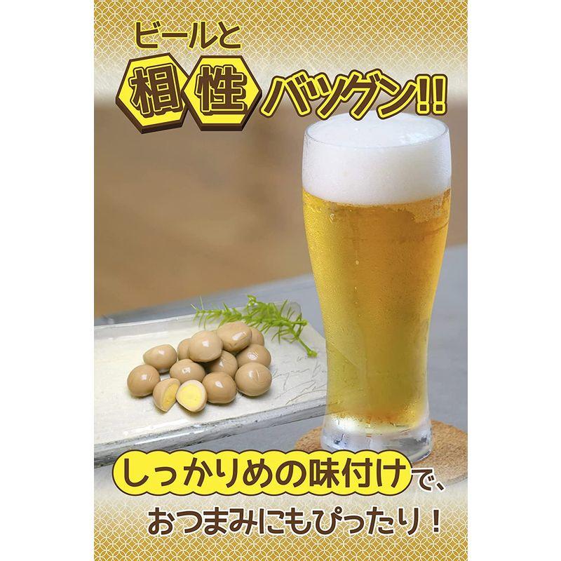 うずらの卵 国産 煮卵 おつまみ 卵 たまご つまみ 珍味 酒のつまみ お菓子 業務用 大容量 おかし ゆで卵 ゆでたまご 茹で卵 タンパク