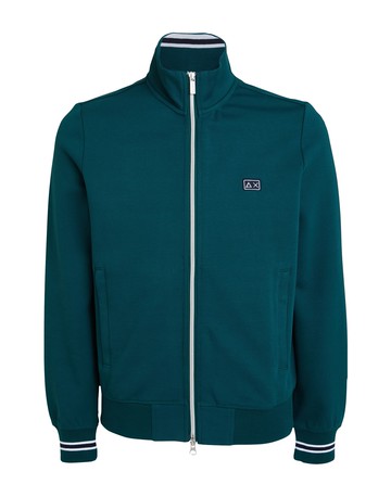 SUN 68 Sweatshirts - Item 10269947
