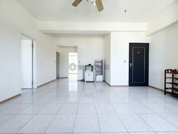 前金幸福川皇家之戀高樓層景觀兩房｜高雄市前金區河南二路