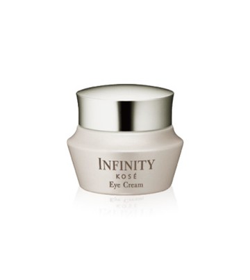 【KOSE西門店】無限肌緻 彈潤眼霜20g