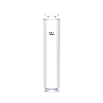 iNNOHOME 免安裝RO瞬熱製冷淨水器(小藍鯨)專用濾芯 WD601F-02