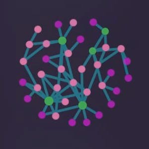 A Second Brain with Obsidian