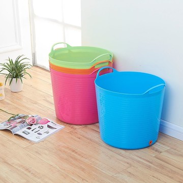 優購生活~熱賣中]折疊泡澡桶大人洗澡泡澡桶雙人鴛鴦浴洗澡盆幼兒大包郵洗澡桶 泡澡桶 洗腳桶 洗澡盆 洗腳盆 冬天 浴盆