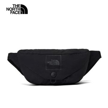 The North Face GLEN CANYON LUMBAR PACK 男女 腰包 NF0A8EEUJK3