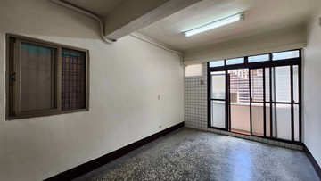 三重站集美商圈美寓三房｜新北市三重區重新路四段