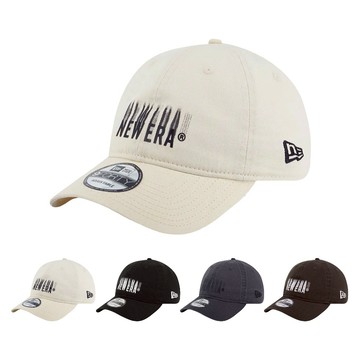 NEW ERA 9FORTY 940UNST 動態模糊 SURREAL NATURE 多色 老帽【TCC】