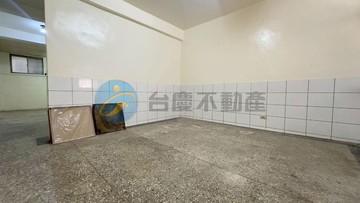 東區近崇德商圈南台南副都心懷舊透天｜台南市東區崇德三十街