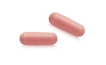 燃辛脂膠囊30天份