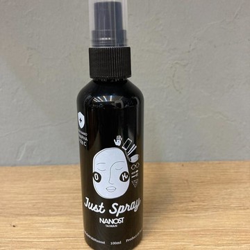 B91_滅菌液100ML
