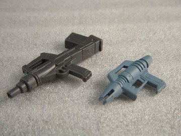 高達\gundam\MIA\gundam\RGM-79 吉姆\配件-槍、手型\0079\萬代