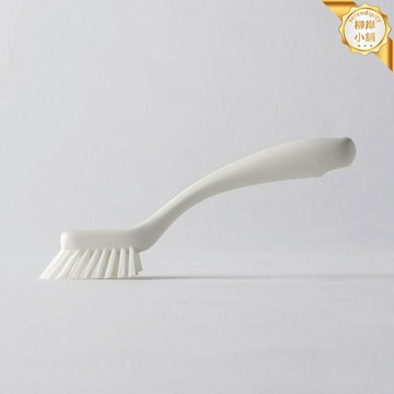 【無死角清潔】縫隙刷 廚房刷 清潔刷 鞋刷 水槽刷 多功能刷 日本進口 硬毛設計 適用於廚房衛浴 清潔神器