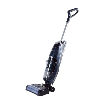 FURIMORI 富力森 無線吸塵洗地機 3合1 雙水箱設計  FU-VC990  藍色