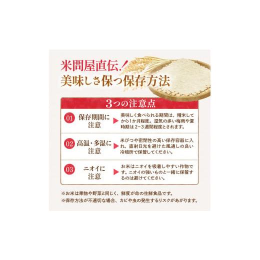 ふるさと納税 山形県 東根市 ※2024年2月スタート※★特別栽培米つや姫10kg×12回(毎月)★ 深瀬商店提供 定期便 特A 精米　hi004-hi053-015-02