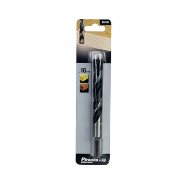 BLACK+DECKER 木工鑽頭16mm