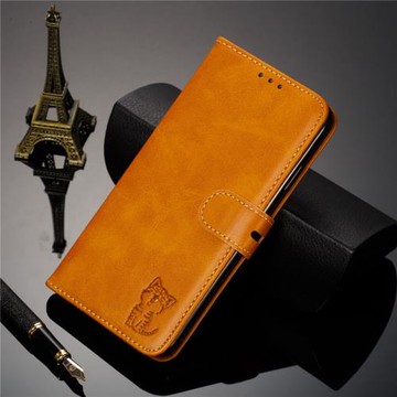 適用三星s24手機殼s22ultra保護套21fe翻蓋20+外殼GalaxyA42電話套a52 5g防摔a14全包a13硅膠a53皮套男a50s女